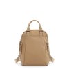 Tamaris Backpack TAS Giuseppa medium (Barva sand 420)