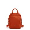 Tamaris Backpack TAS Giuseppa medium (Barva rust 624)