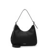 Tamaris Hobo Bag TAS Georgie medium (Barva black 100)