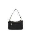 Tamaris Hobo Bag TAS Gertraud small (Barva grey 800)