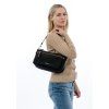 Tamaris Hobo Bag TAS Gertraud small (Barva black 100)