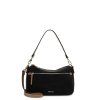 Tamaris Hobo Bag TAS Gertraud small (Barva black 100)