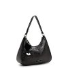 Tamaris Hobo Bag TAS Gilla medium (Barva black 100)