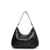 Tamaris Hobo Bag TAS Gilla medium (Barva black 100)