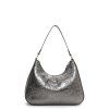 Tamaris Hobo Bag TAS Gilla medium (Barva darksilver 833)
