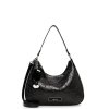 Tamaris Hobo Bag TAS Gilla medium (Barva black 100)