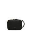 Tamaris Shoulder bag TAS Ghalia medium (Barva green 930)
