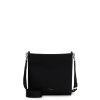 Tamaris Shoulder bag TAS Gracie (Barva black 100)