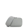 Tamaris Shoulder bag TAS Gracie small (Barva lightgrey 810)
