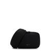 Tamaris Shoulder bag TAS Gracie small (Barva black 100)