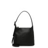 Tamaris Hobo Bag TAS Gunda medium (Barva black 100)