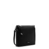 Tamaris Shoulder bag TAS Gerlinde (Barva black 100)