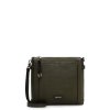 Tamaris Shoulder bag TAS Gerlinde (Barva oliv 960)