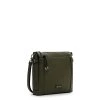 Tamaris Shoulder bag TAS Gerlinde (Barva oliv 960)