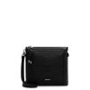 Tamaris Shoulder bag TAS Gerlinde (Barva black 100)