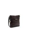 Tamaris Shoulder bag TAS Gulia (Barva brown 200)