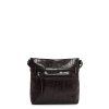 Tamaris Shoulder bag TAS Gulia (Barva brown 200)
