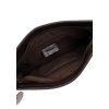 Tamaris Shoulder bag TAS Gulia (Barva brown 200)