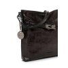Tamaris Shoulder bag TAS Gulia (Barva brown 200)