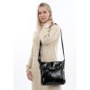 Tamaris Shoulder bag TAS Gulia (Barva black 100)