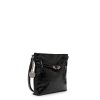 Tamaris Shoulder bag TAS Gulia (Barva black 100)