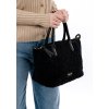 Tamaris Tote bag TAS Guste medium (Barva black 100)