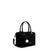 Tamaris Tote bag TAS Guste medium (Barva black 100)