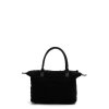 Tamaris Tote bag TAS Guste medium (Barva black 100)