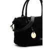 Tamaris Tote bag TAS Guste medium (Barva black 100)