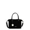 Tamaris Tote bag TAS Guste medium (Barva black 100)