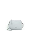 Tamaris Shoulder Bag TAS Karolin medium (Barva lightblue 530)
