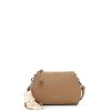 Tamaris Shoulder Bag TAS Karolin medium (Barva sahara 920)