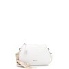Tamaris Shoulder Bag TAS Karolin medium (Barva white 300)