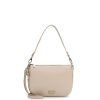 Tamaris Shoulder Bag TAS Katharina medium (Barva beige 400)