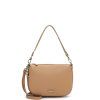 Tamaris Shoulder Bag TAS Katharina medium (Barva sand 420)