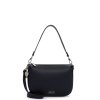 Tamaris Shoulder Bag TAS Katharina medium (Barva blue 500)