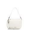 Tamaris Shoulder Bag TAS Katharina medium (Barva white 300)