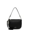 Tamaris Shoulder Bag TAS Katharina medium (Barva black 100)