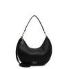 Tamaris Hobo Bag TAS Katharina medium (Barva black 100)
