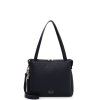 Tamaris Tote Bag TAS Katharina medium (Barva blue 500)