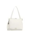Tamaris Tote Bag TAS Katharina medium (Barva white 300)