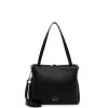 Tamaris Tote Bag TAS Katharina medium (Barva black 100)