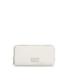 Tamaris Wallet TAS Katharina (Barva white 300)