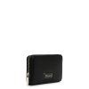 Tamaris Wallet TAS Katharina (Barva black 100)