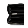 Tamaris Wallet TAS Katharina (Barva black 100)