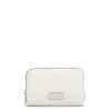 Tamaris Wallet TAS Katharina (Barva white 300)