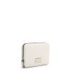 Tamaris Wallet TAS Katharina (Barva white 300)