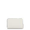 Tamaris Wallet TAS Katharina (Barva white 300)