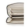 Tamaris Wallet TAS Katharina (Barva white 300)