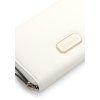 Tamaris Wallet TAS Katharina (Barva white 300)